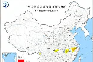 manbetx黑平台截图1