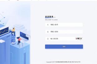 聚宝盆心水论坛 榜截图2